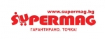 Зърнени закуски от СуперМаг